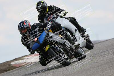 media/Apr-15-2024-Lets Ride (Mon) [[fff7f53741]]/B Group/Grapevine/